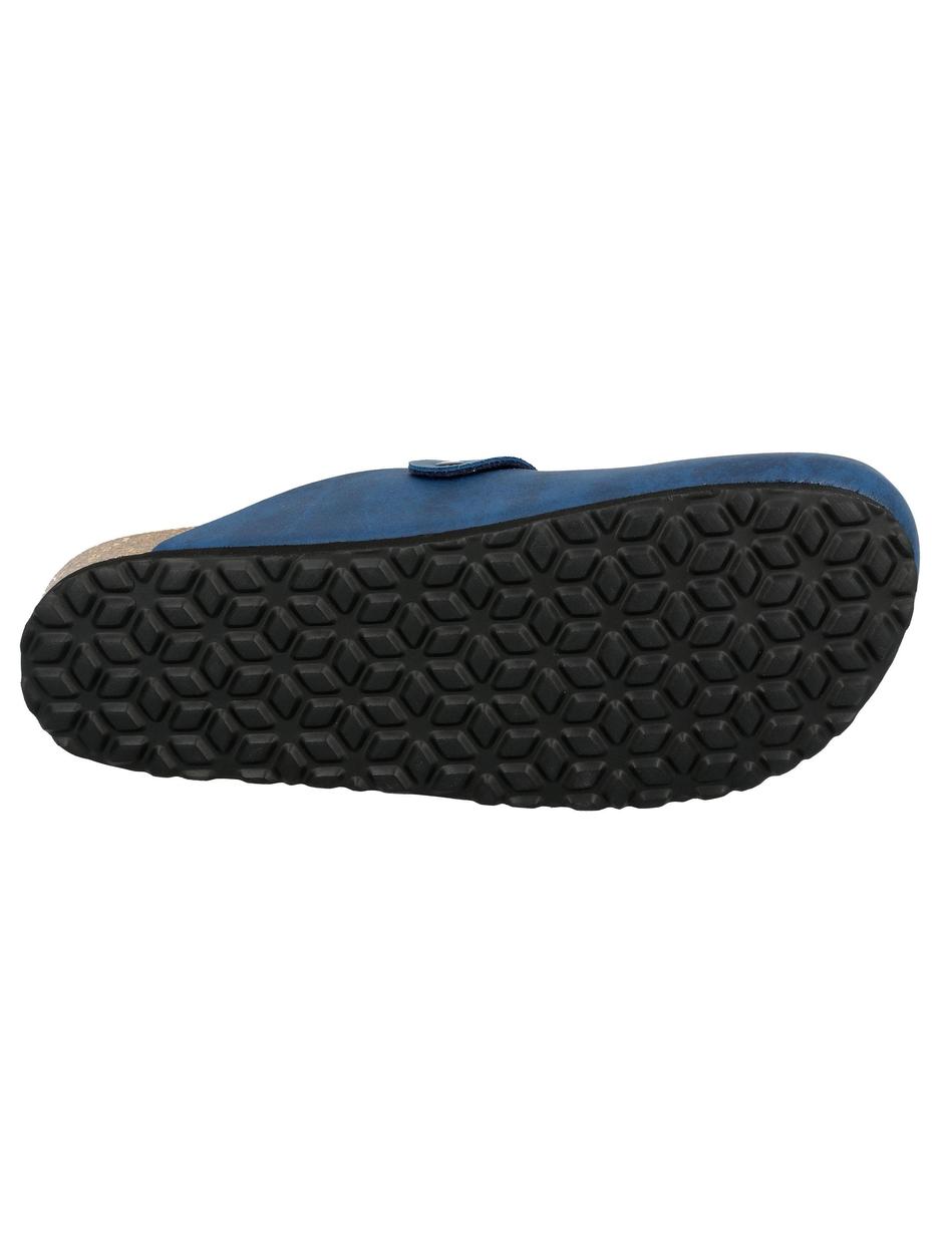 Pantolette Bioline Clog