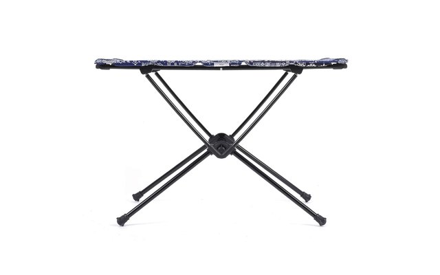 Helinox Table One Hard Top Klapptisch 60 x 40 cm