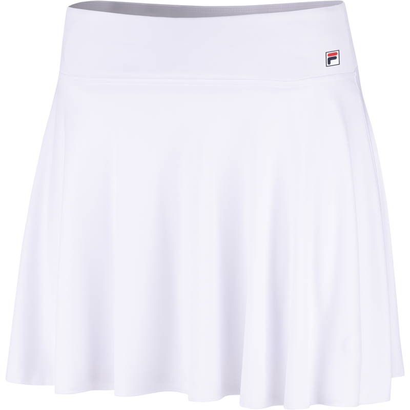 Fila Nicci Tennis Nederdel Dame