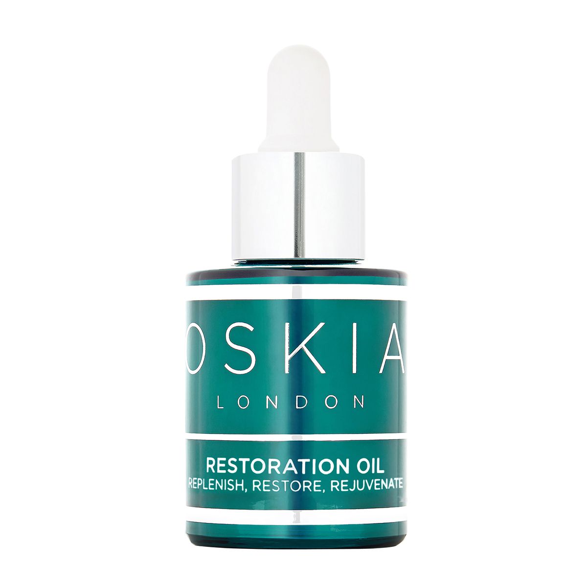 OSKIA Restoration Oil - 30 ml.