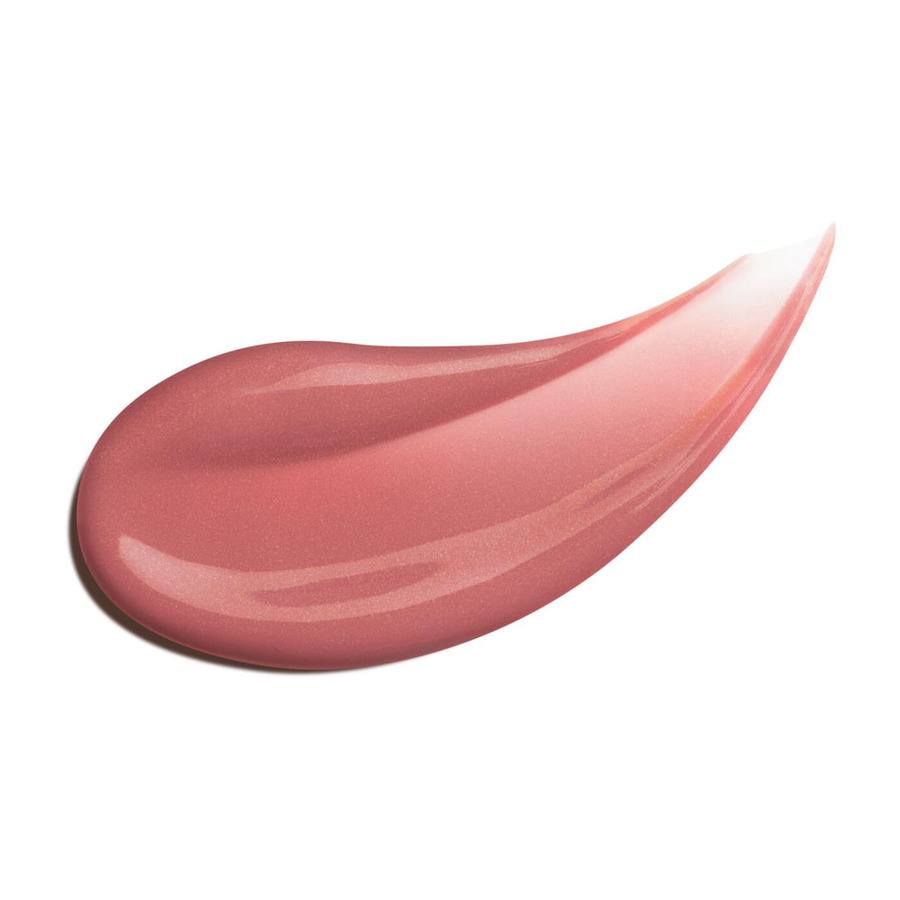 Clarins Natural Lip Perfector Intense #19 Intense Smoky Rose 12ml