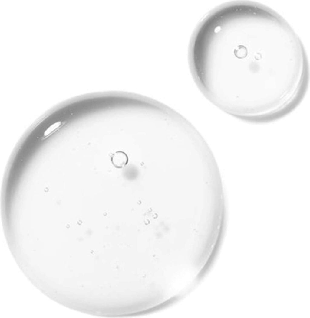 Eau Thermale JONZAC  Réactive Control Soothing Micellar Water, 500 ml