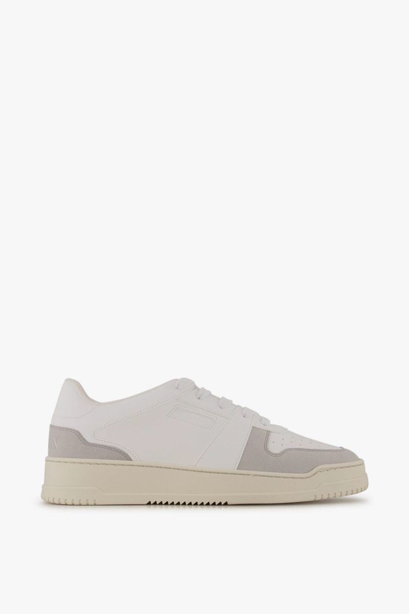 NIKIN TreeShoe Herren Sneaker
