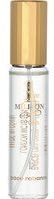 Rabanne - 1 Million - Eau de Toilette - 15 ml