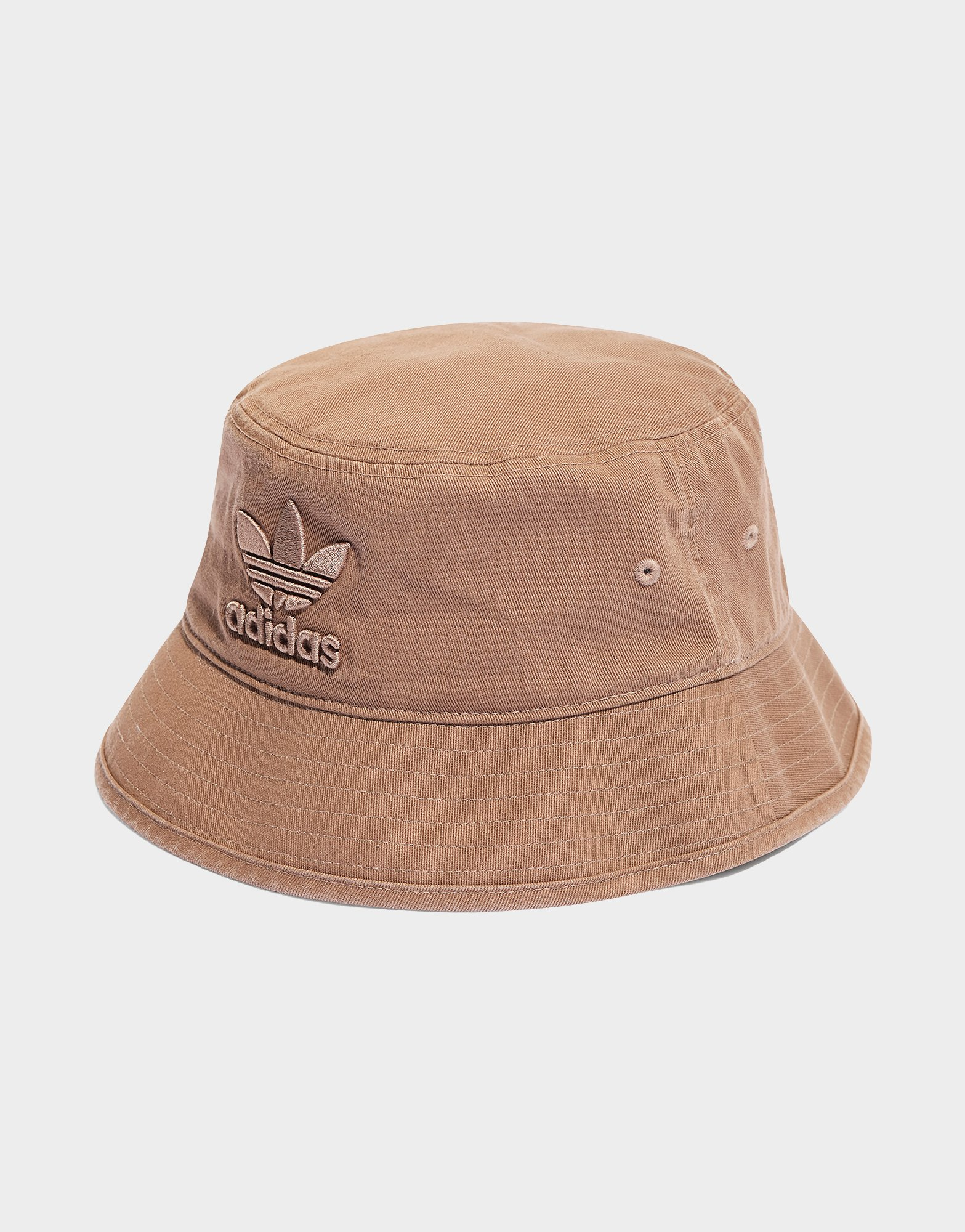 adidas Bob délavé Adicolor Classic