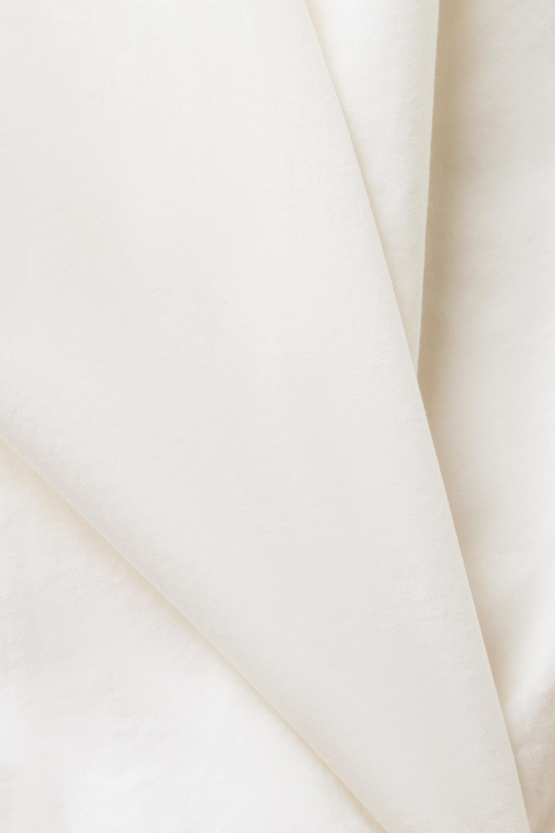 Blouses woven