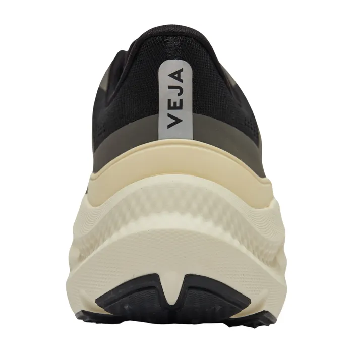 Veja Condor 3 Hardloopschoenen Senior