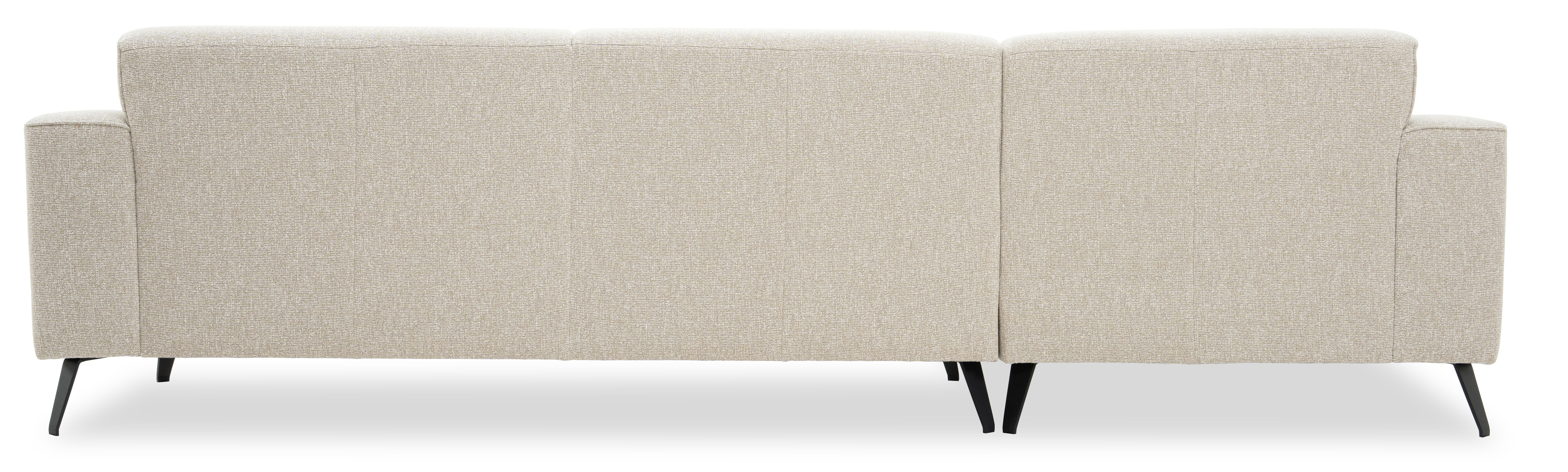 Lounge bank  Saturnus