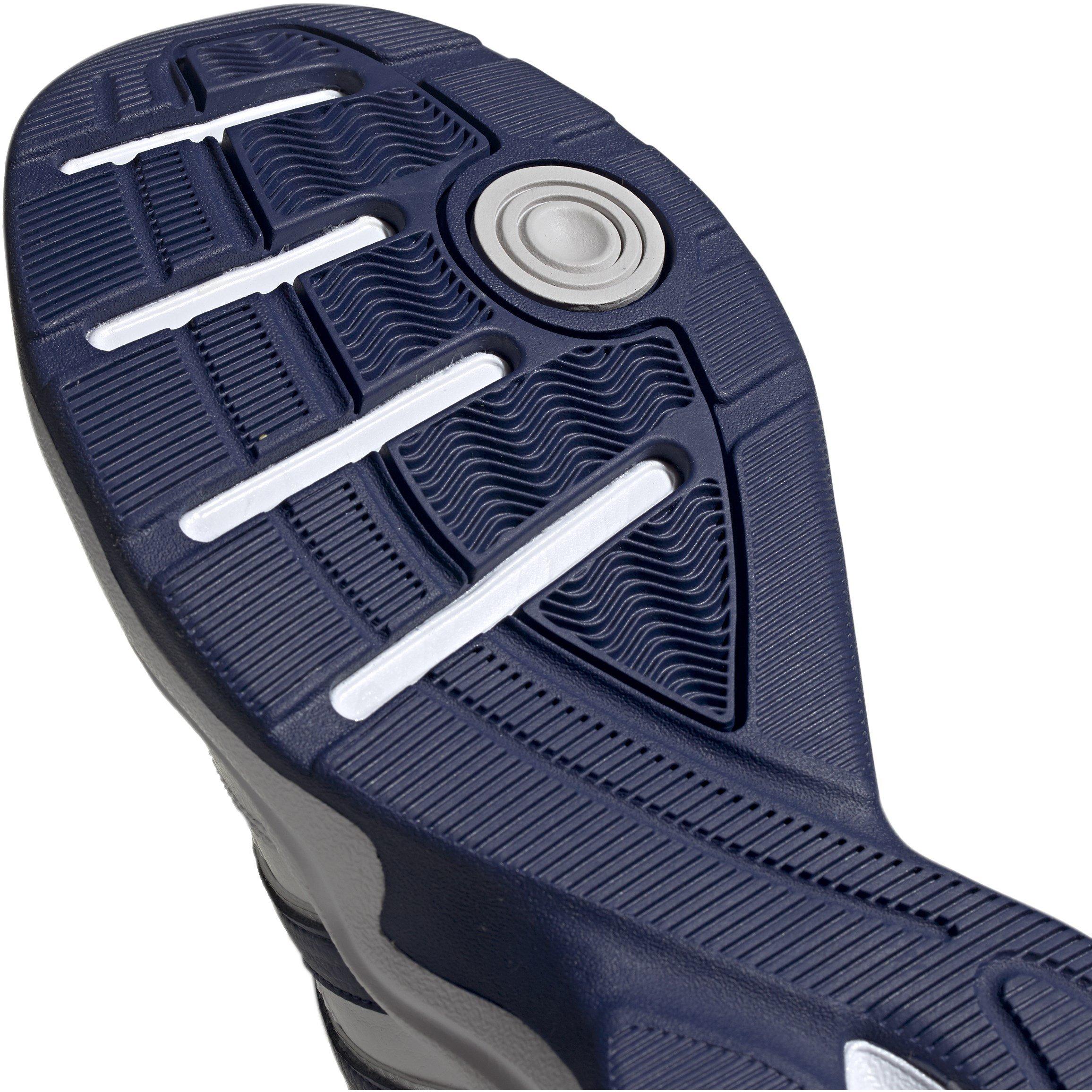 adidas Strutter Shoes Mens