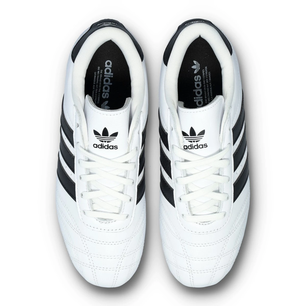 Sneakers adidas Taekwondo Lace Mulher