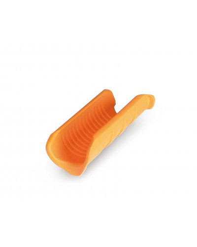 Nautix Adaptateur Wish SDM / RDM Noir universelle