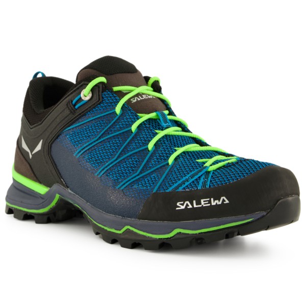 Salewa - MS Mountain Trainer Lite - Multisportschoenen