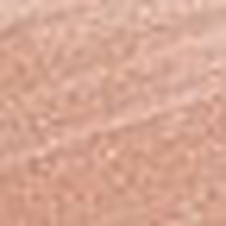 Hourglass Vanish™ Seamless Finish - Foundation Stick