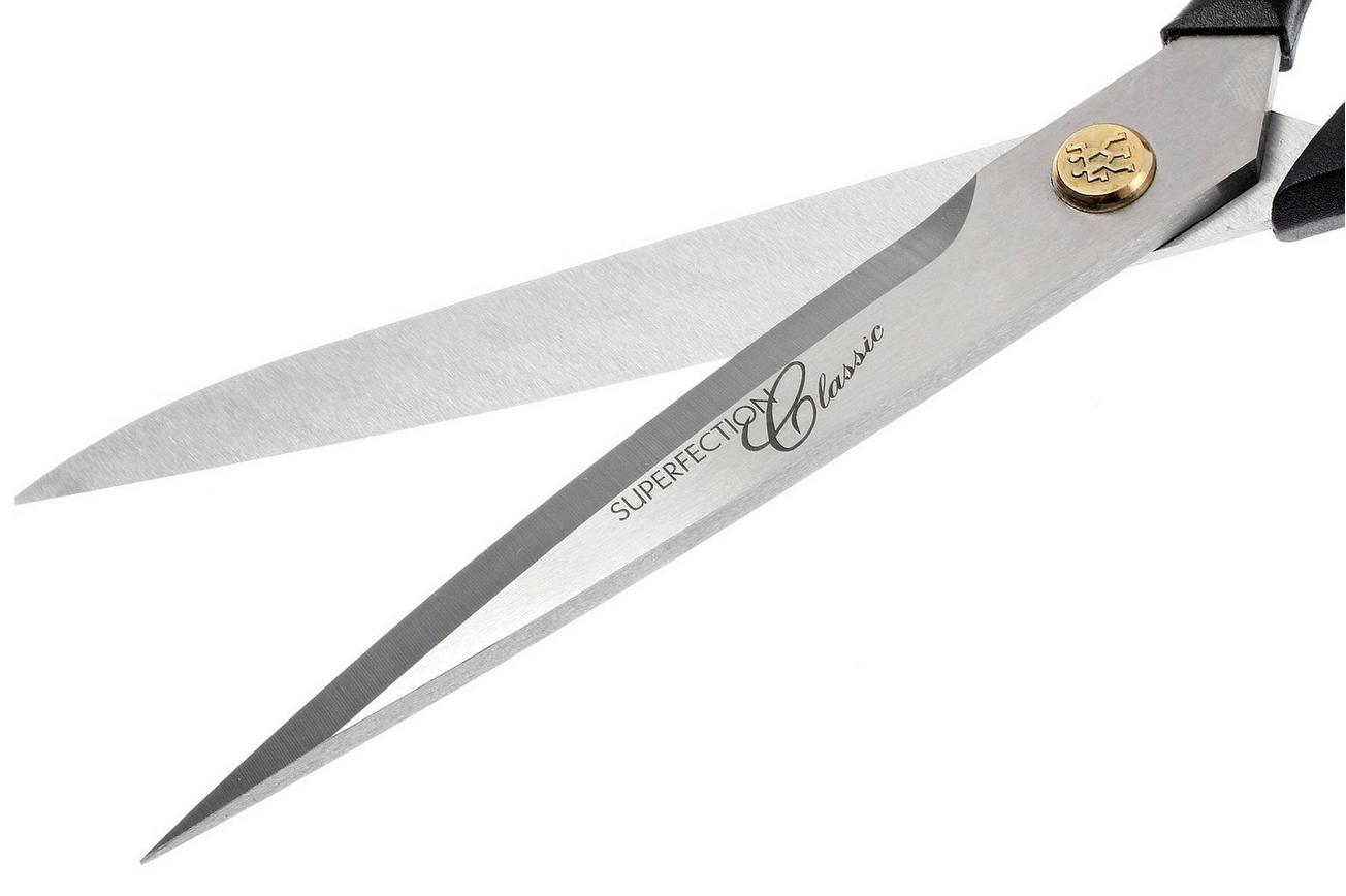 Zwilling Kleermakersschaar