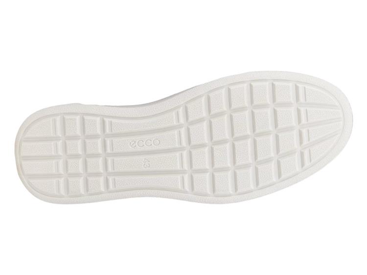 Ecco 551624 MOVE camel/coffee