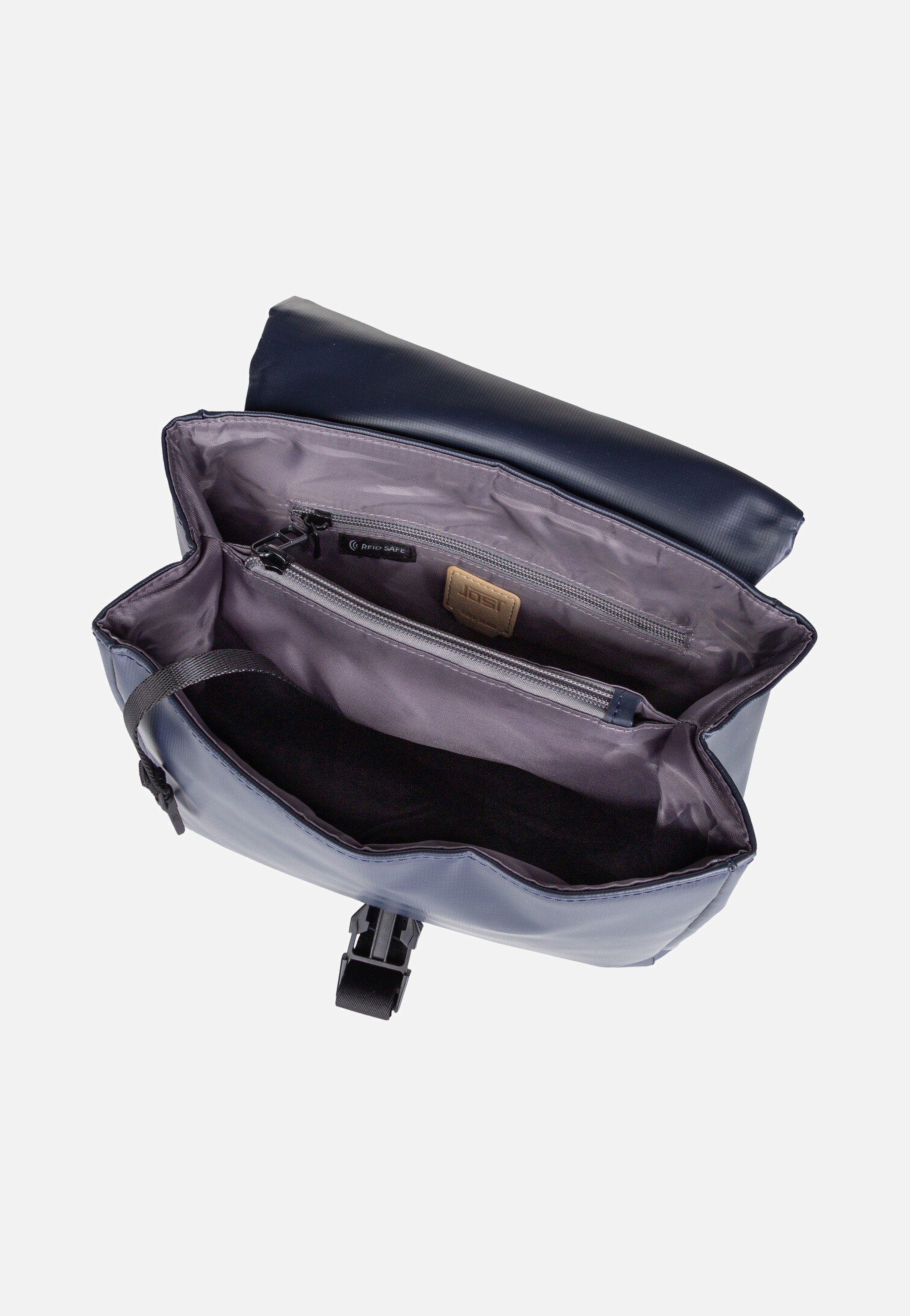 Tolja 4228 Navy - Crossbody Bag