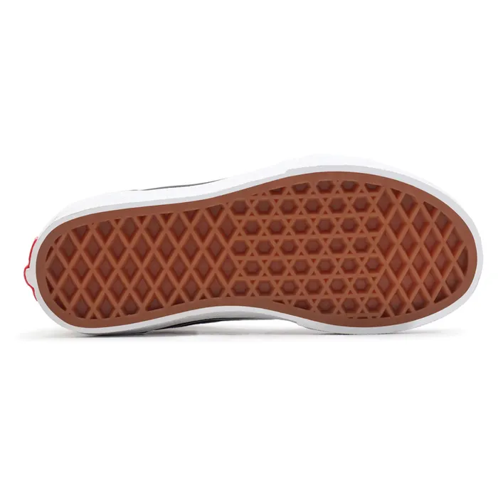 Vans Filmore Hi Sneakers Junior