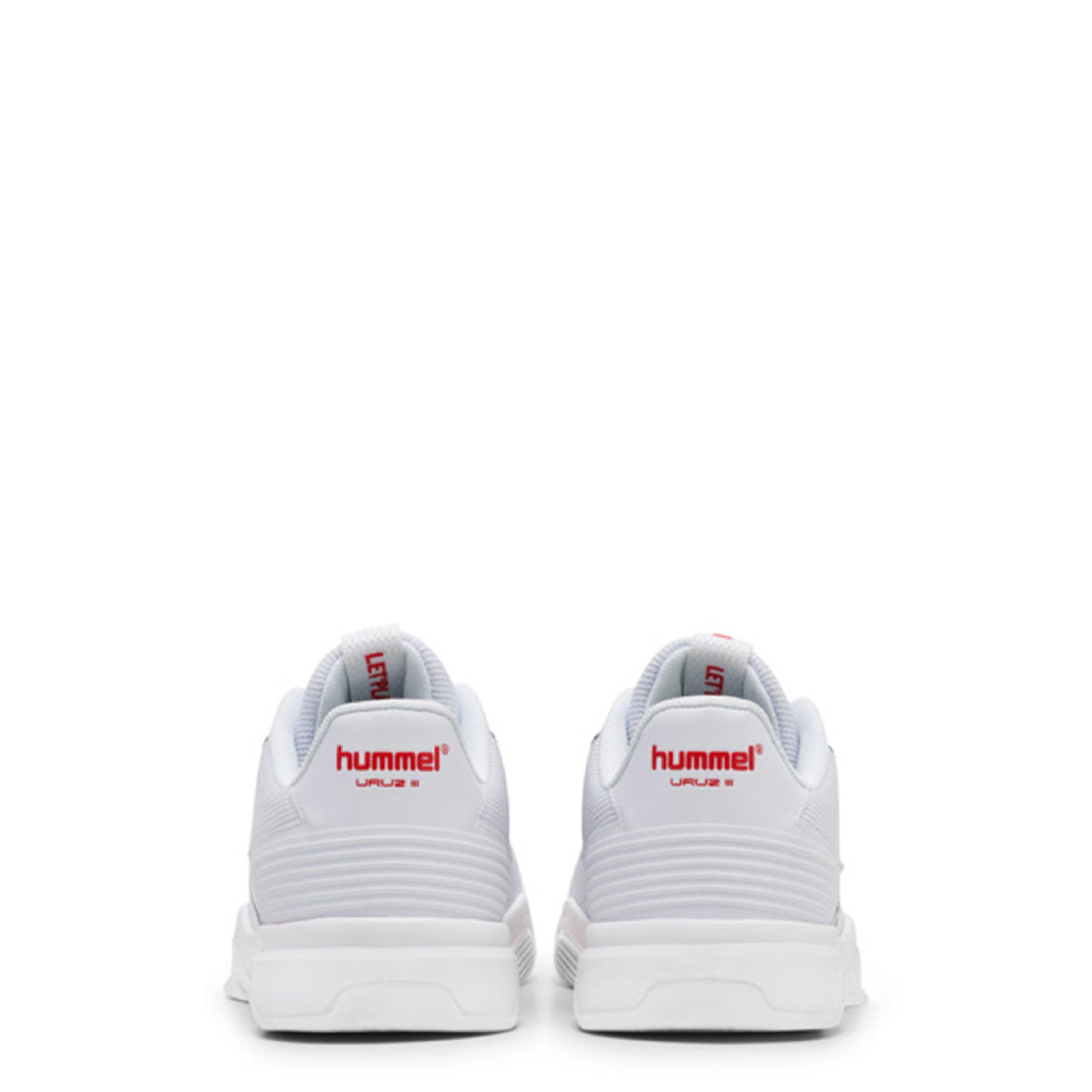 Hummel Aeroteam Handball Trainers Childrens