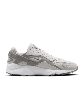 Nike Air Huarache Runner Men's Shoes