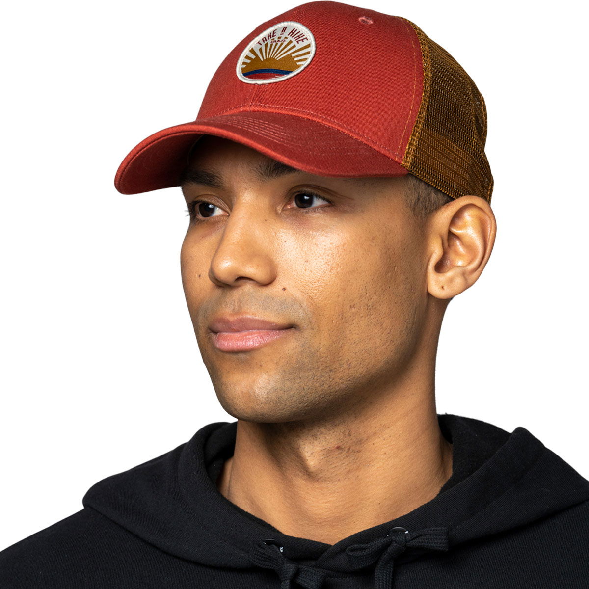Bula Lost Cap