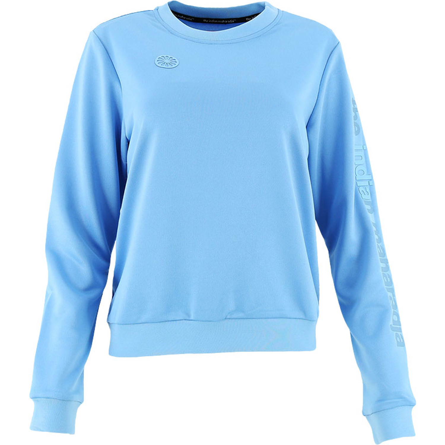 The Indian Maharadja Mumbai Sweater Dames