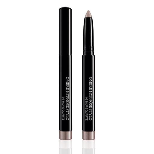 Lancôme Ombre Hypnôse Stylo Øjenskygge, 03 Taupe Quartz