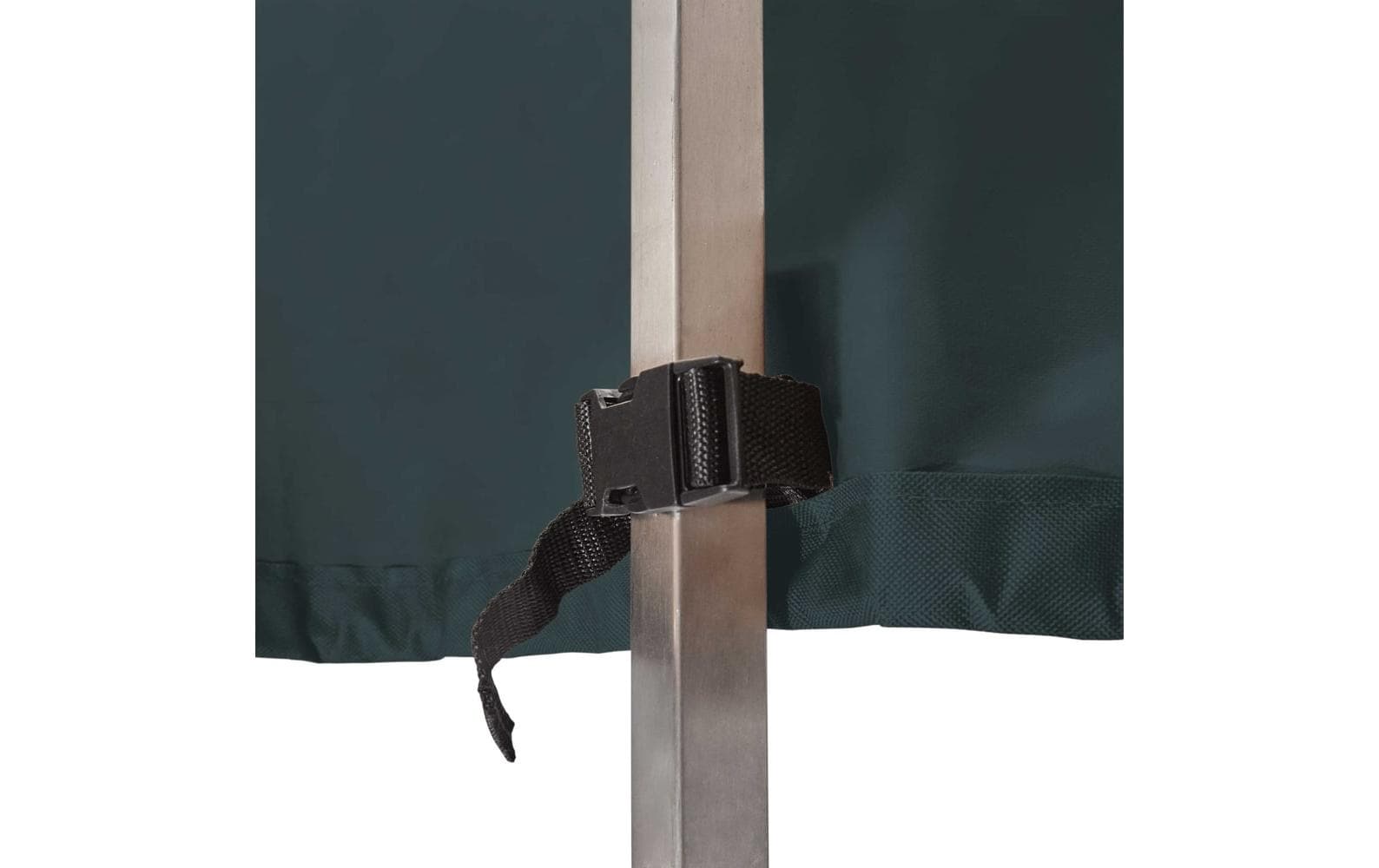 Gartenmöbelabdeckhaube Grill - 183 x 68 x 133 cm 280 g/m²Wasserdichte Grillabdeckung für Gartenmöbel