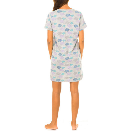 Kisses&Love - KL45181 Gris