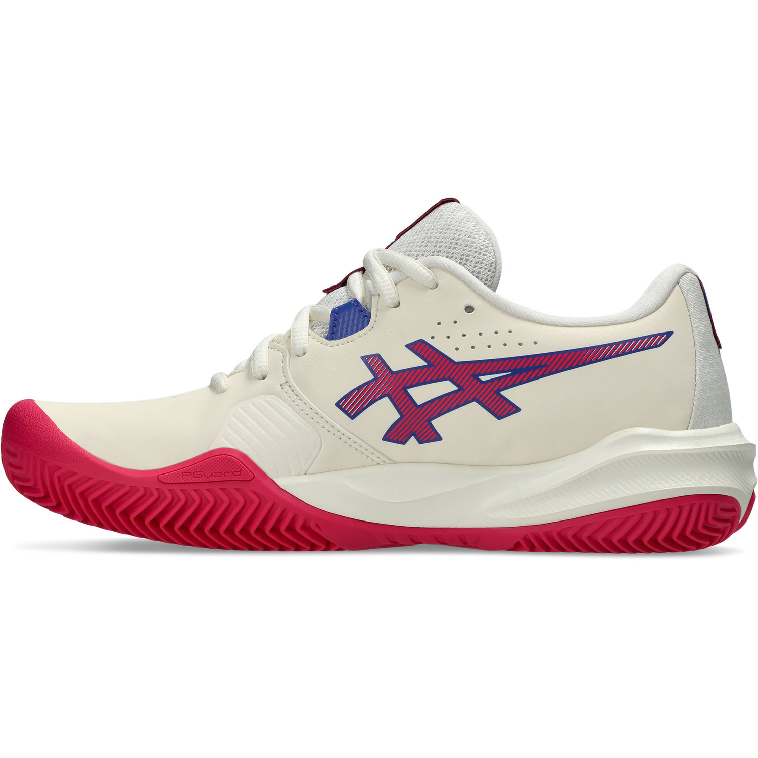 ASICS Gel-Challenger 15 Clay Dames