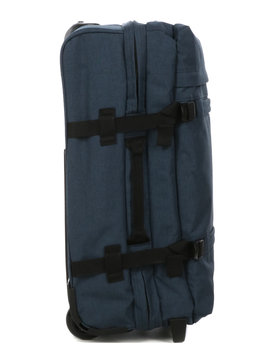 Sac de voyage Eastpak Transit'R S - 51 cm