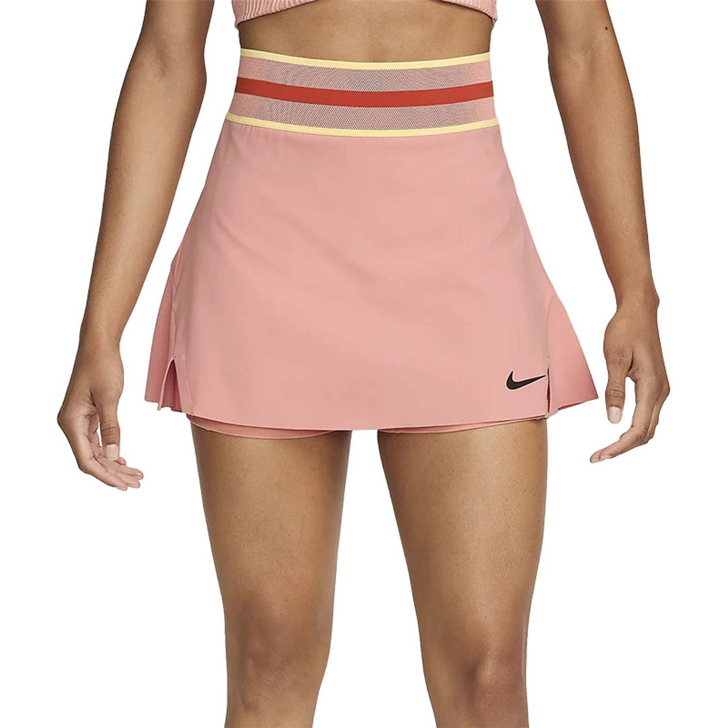 Nike Roland Garros Court Slam Set Dames