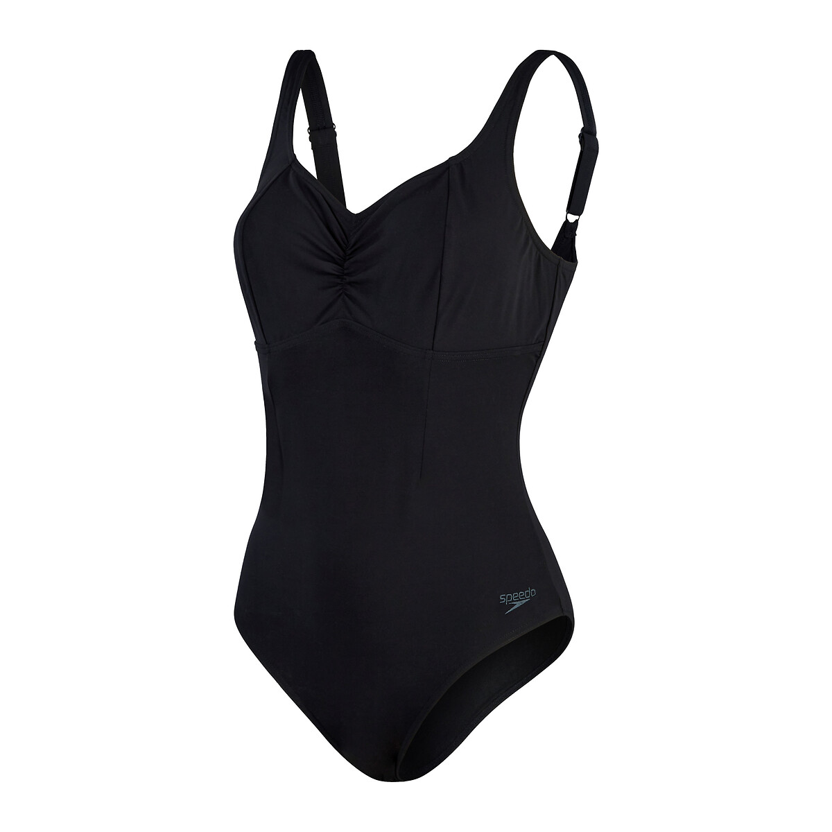SPEEDO<br>Maiô AquaNite Shaping
