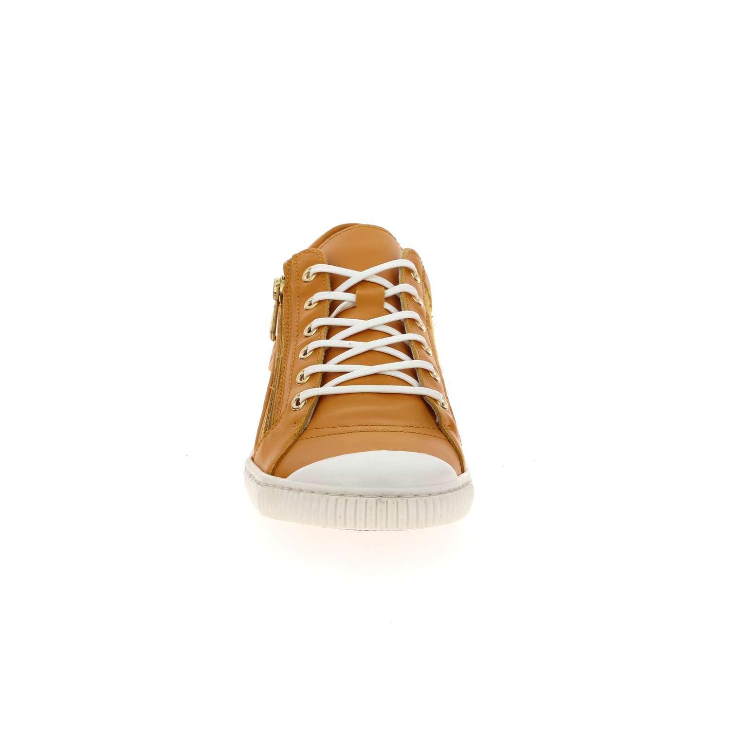 Baskets femme PATAUGAS BONNIE F