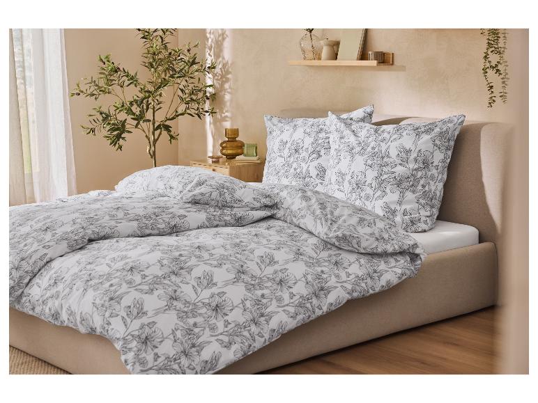 Jersey hoeslaken 180-200 x 200 cm