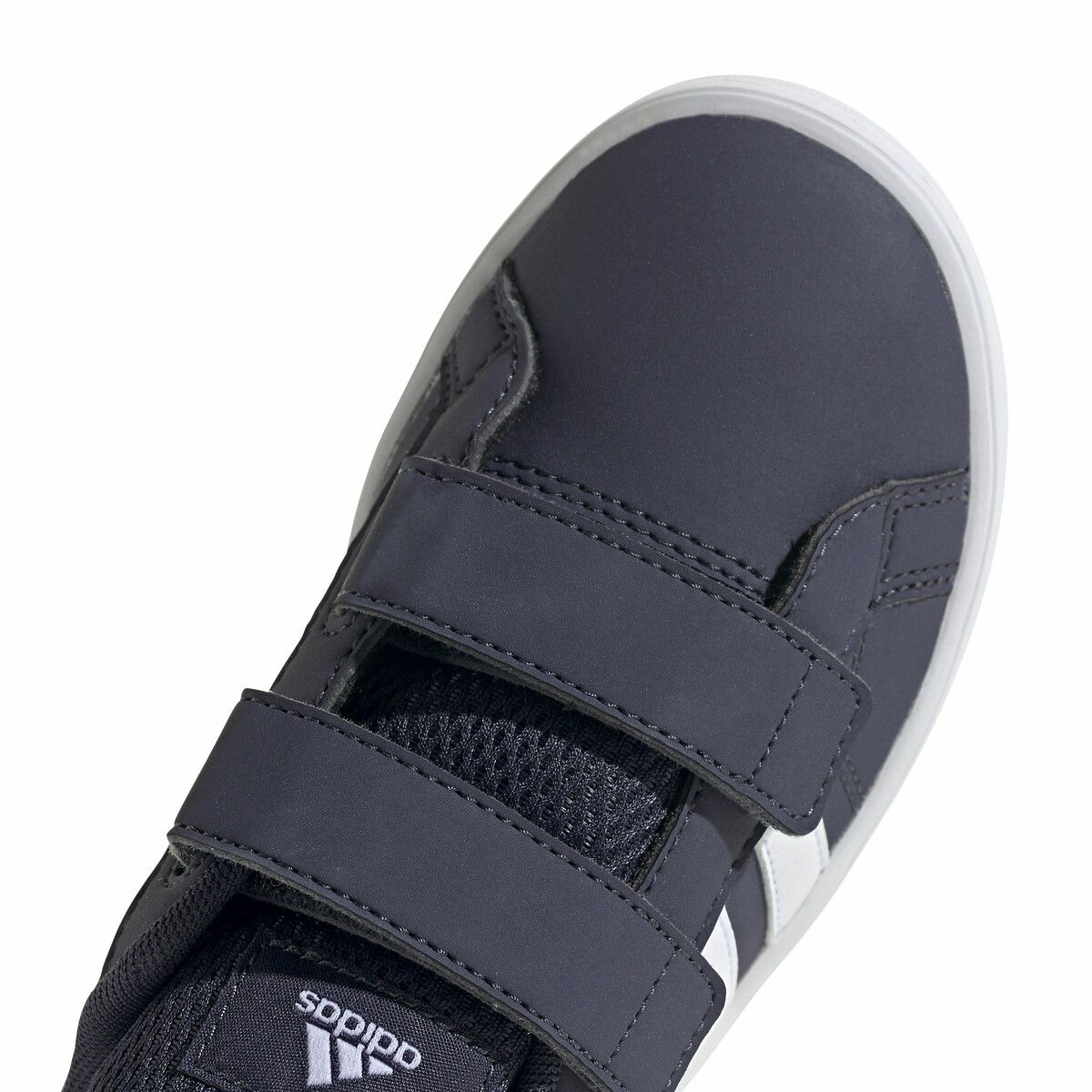ADIDAS ROUPAS ESPORTIVAS<br>Tênis VS Pace 2.0