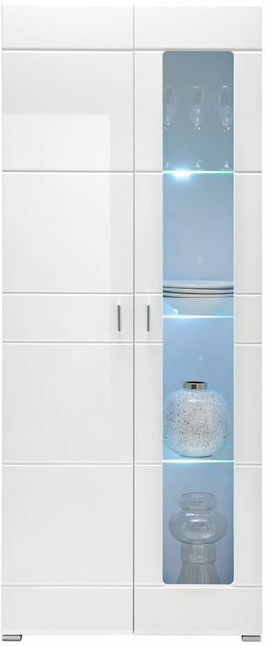 VITRINE