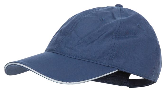Cosgrove Cap kasket