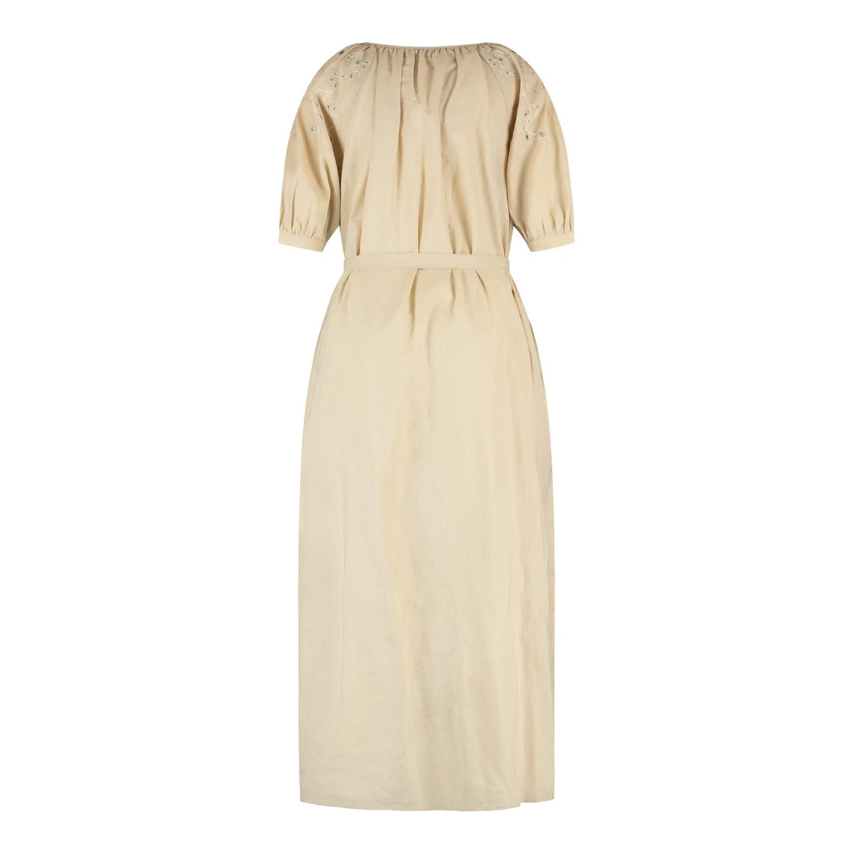 Dames Jurk CS32-25588