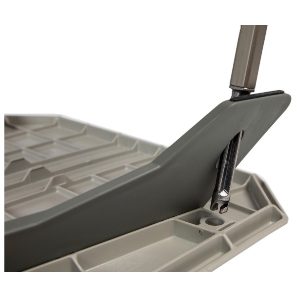 Nemo - Moonlander Table - Table de camping