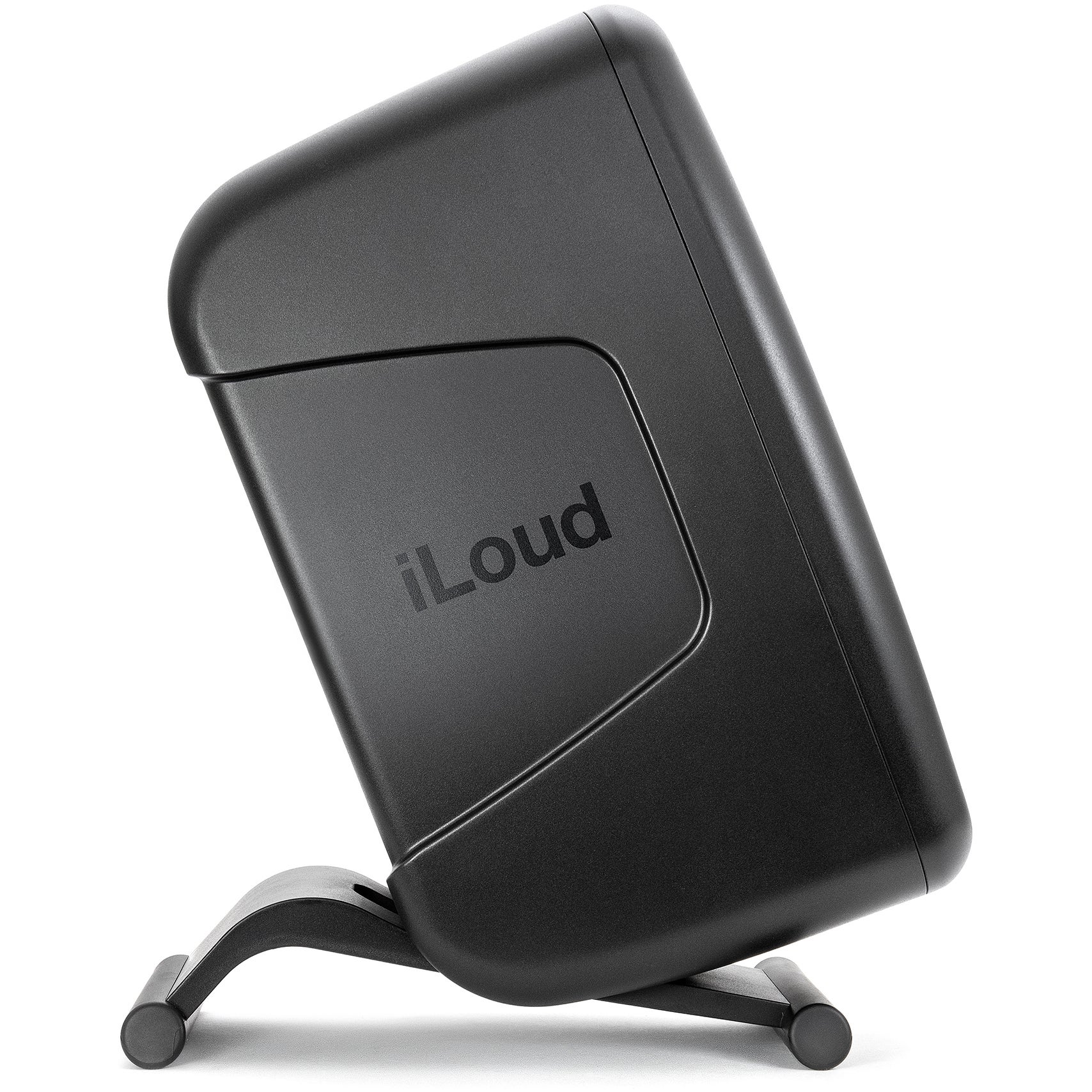 IK Multimedia iLoud MTM MK II Immersive Bundle (set van 11)