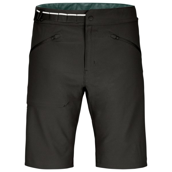 Ortovox - Brenta Shorts - Short