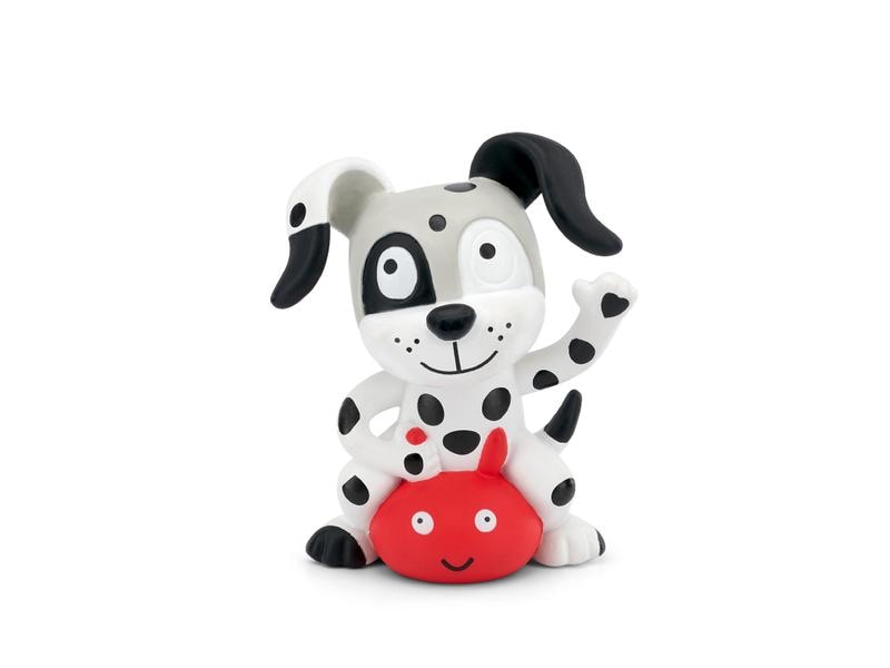 Tonies Hörbuch Lieblings-Kinderlieder Spiel- und Bewegungslieder 2
