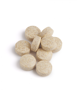 Biotics Cytozyme-B Tabletten 60TB