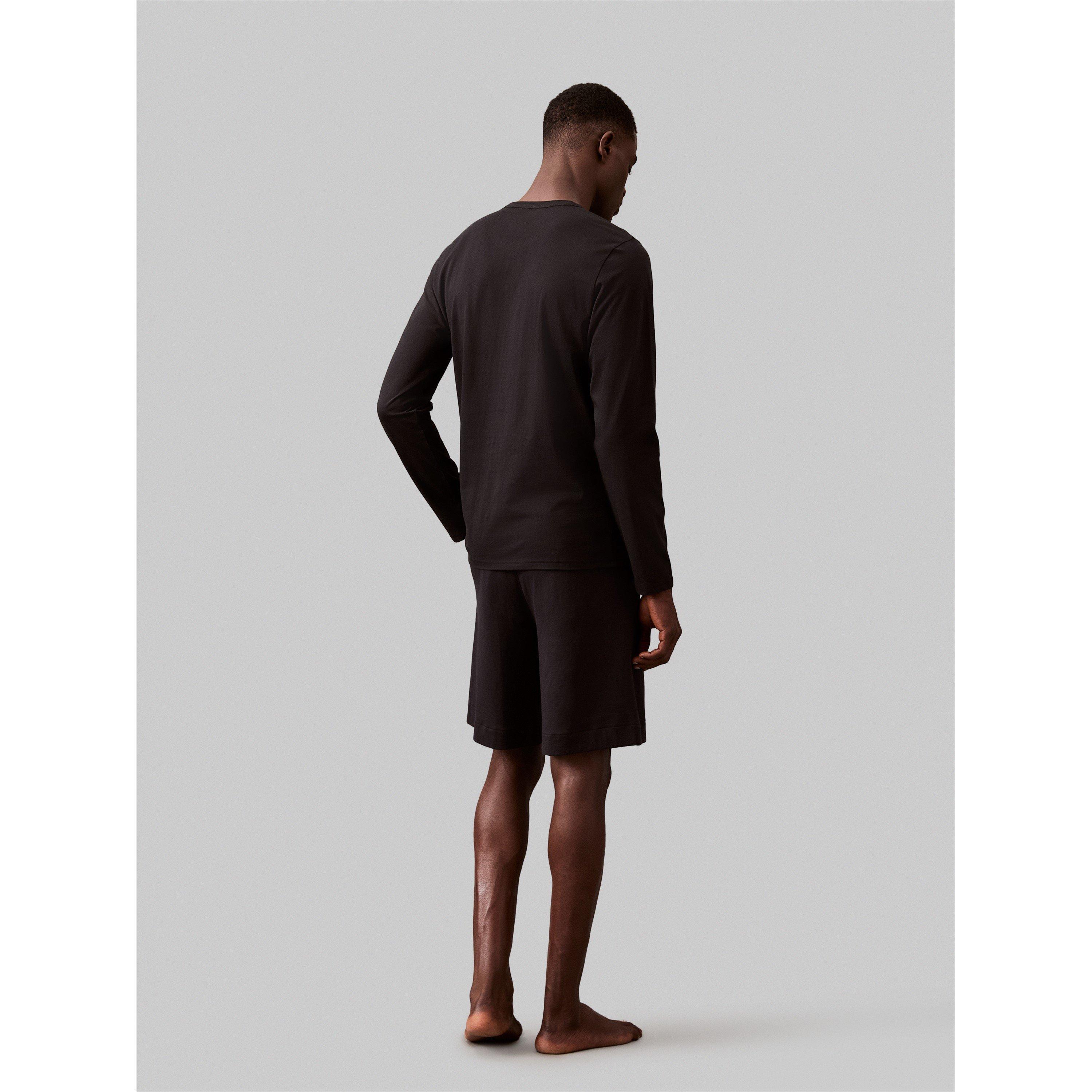 Calvin Klein Lounge shorts