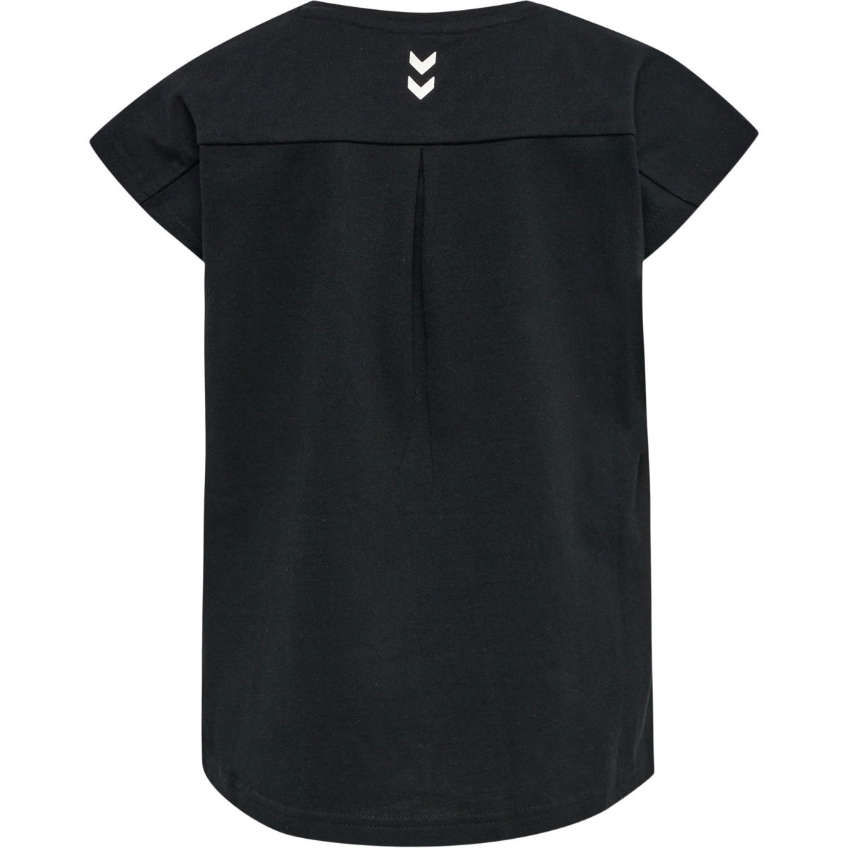 hummel Prima Bee T-shirt Børn