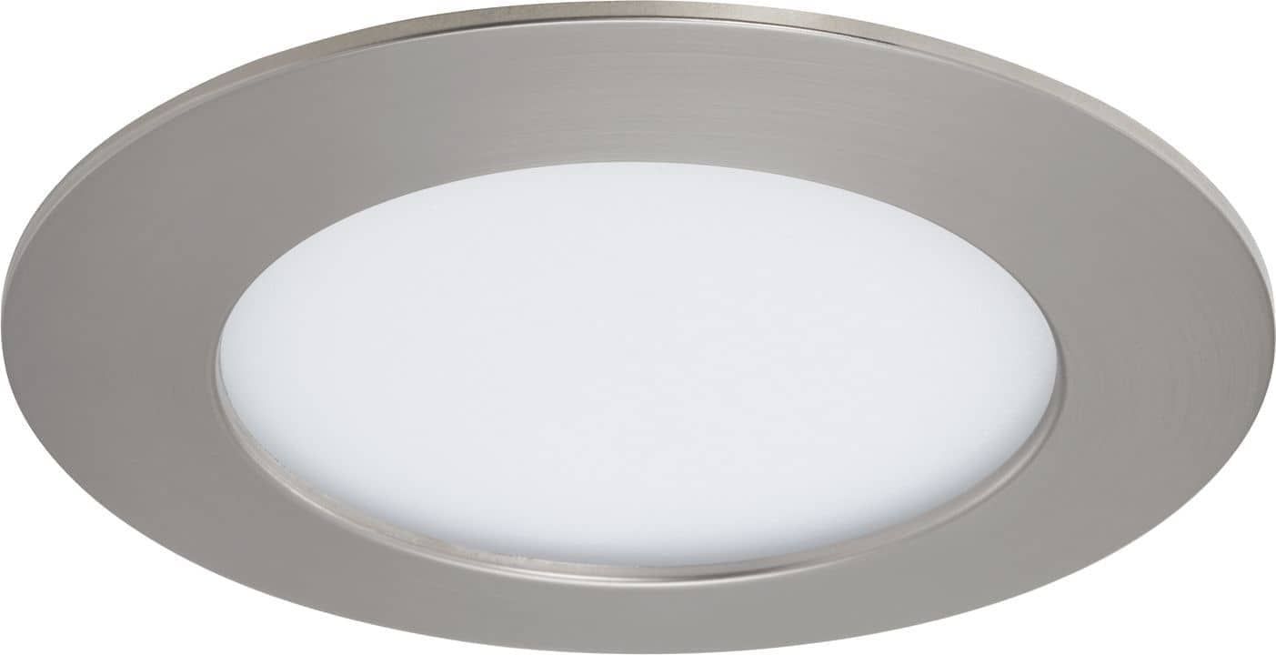 LED-Einbauleuchte
