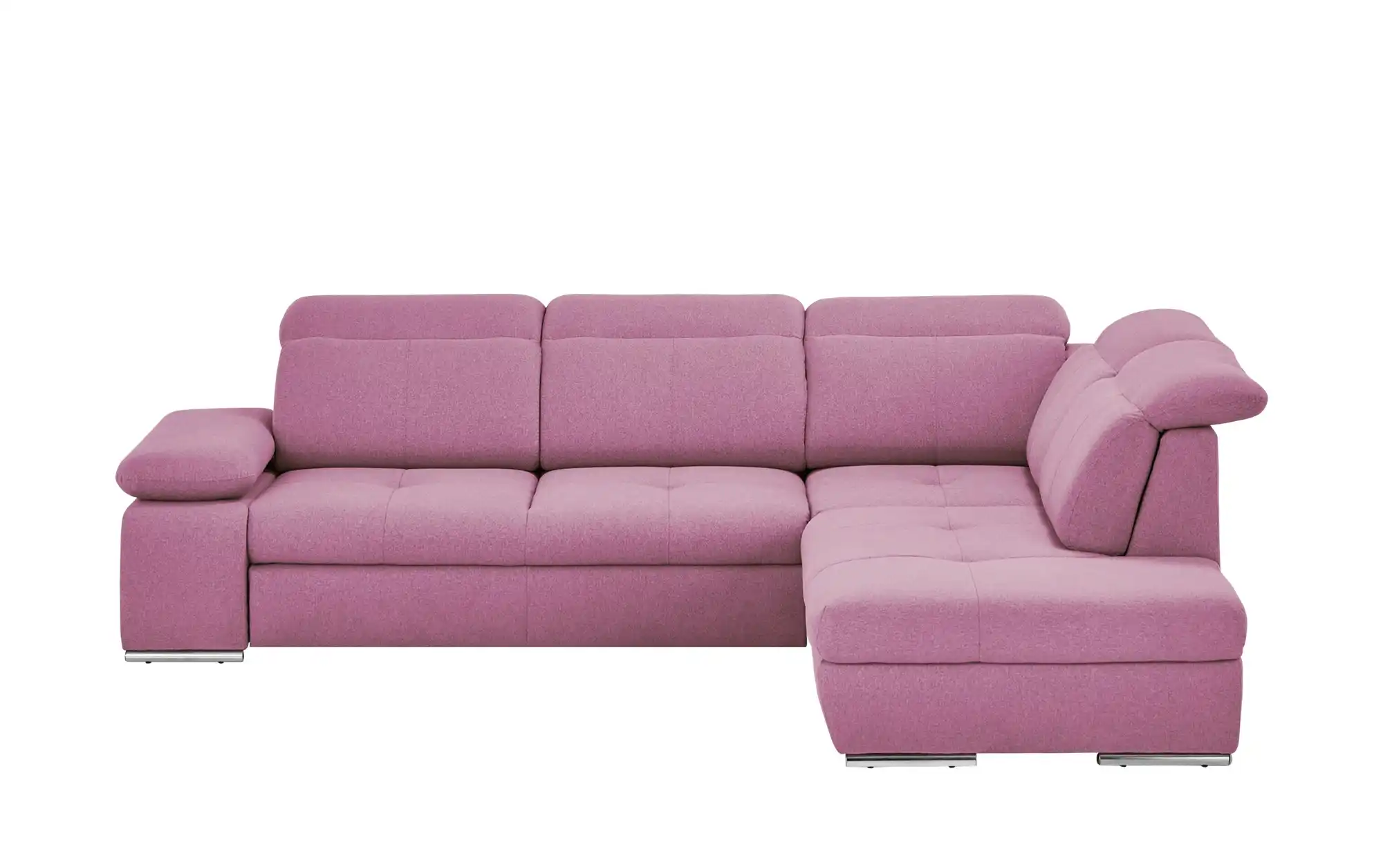 switch Ecksofa Avilla