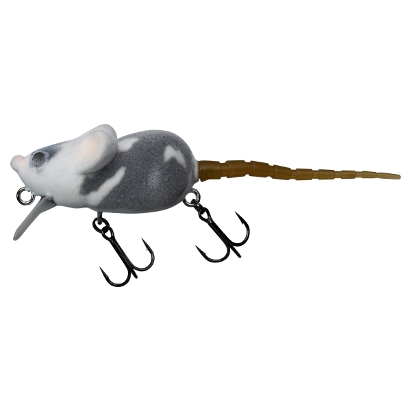 Illex Momouse Wakebait 9.2cm 7g (0-0.5m)