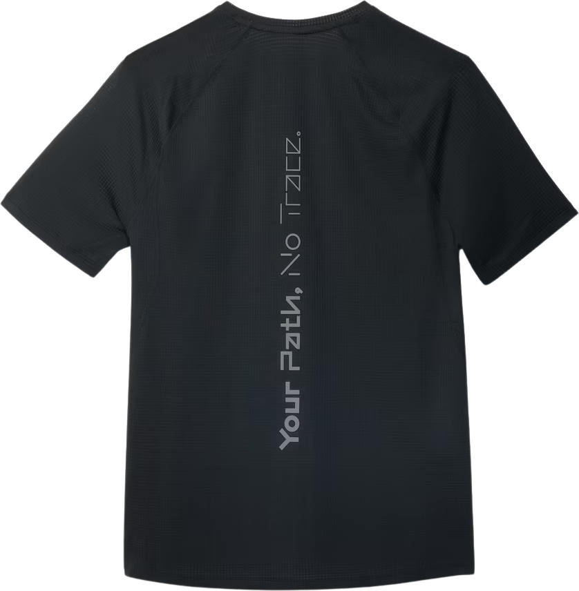 NNormal Race T-Shirt W's