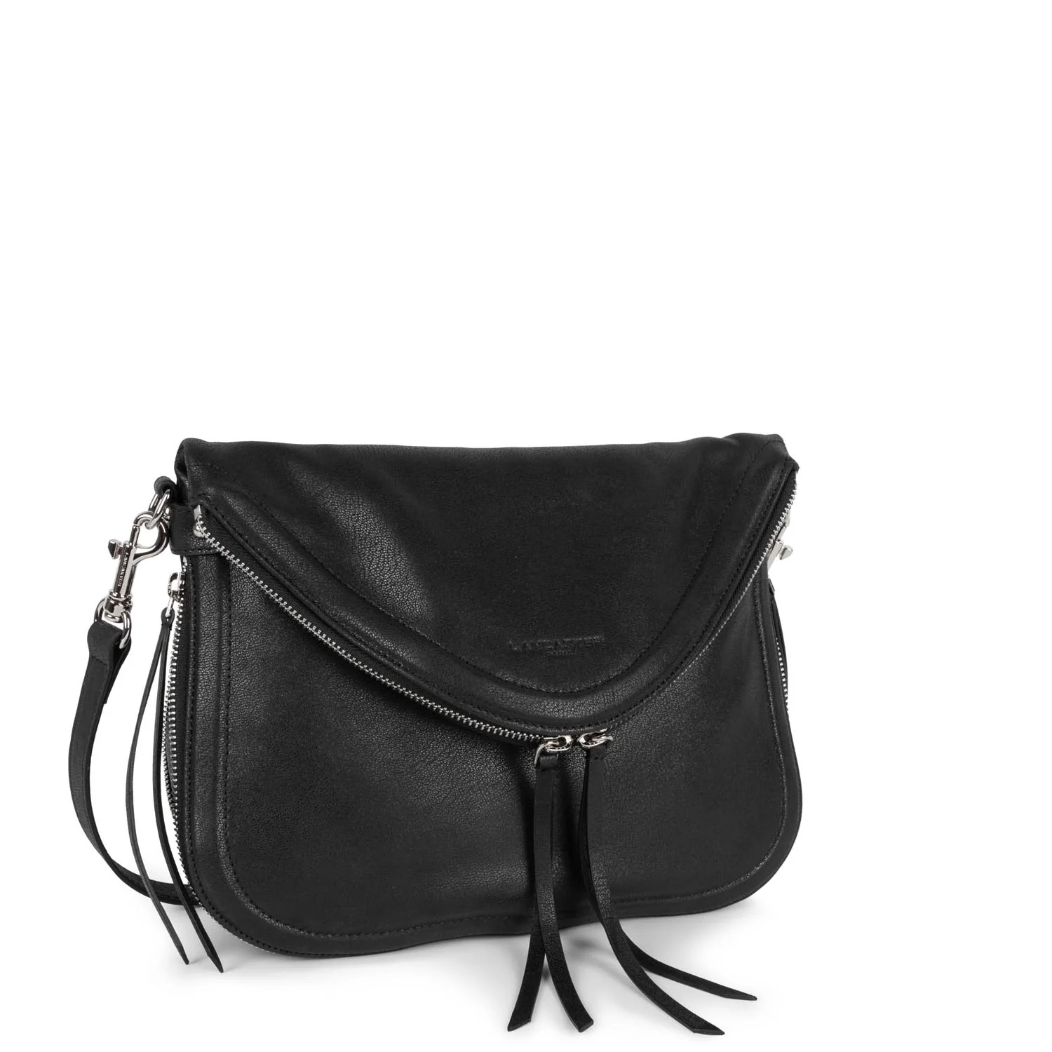 Santa Fe Lisi-Grand sac besace